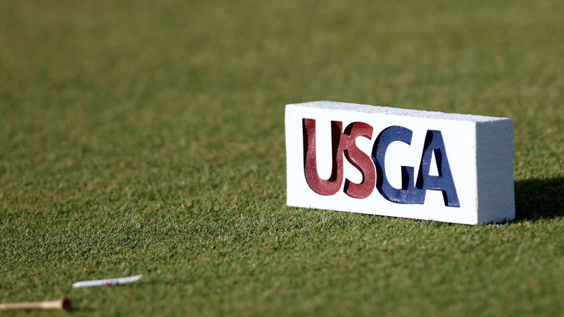 USA TV Network - Shows, Episodes, Schedule