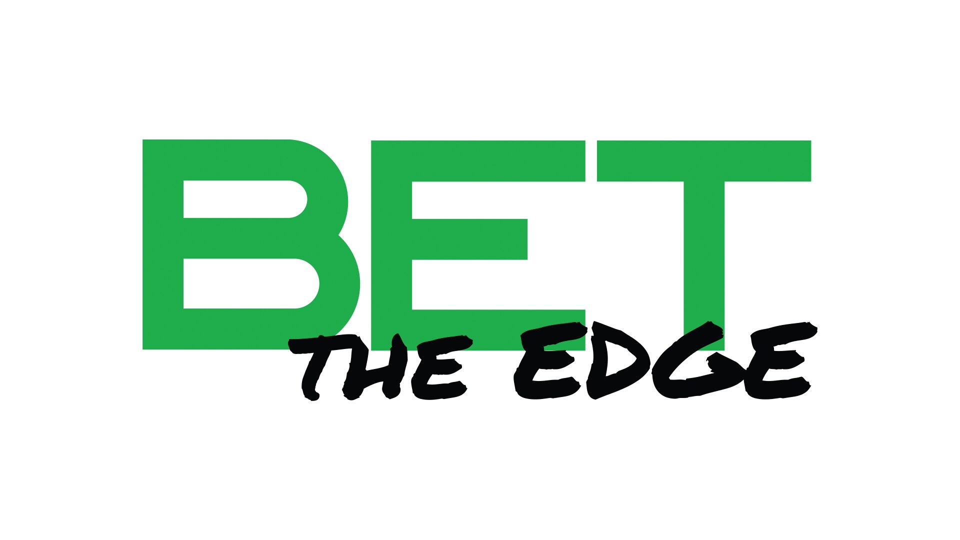 Bet The Edge - USANetwork.com