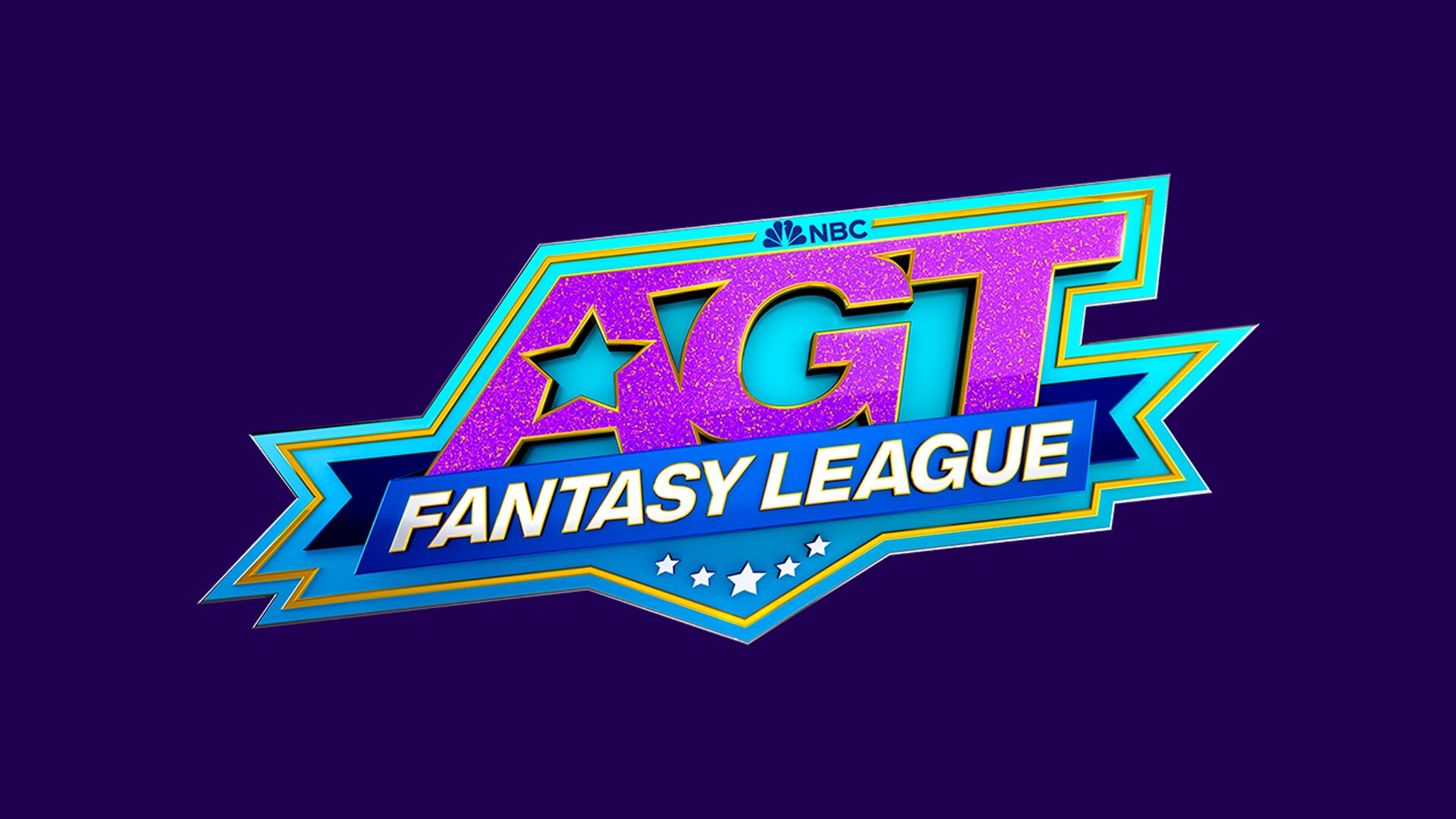 America's Got Talent Fantasy League