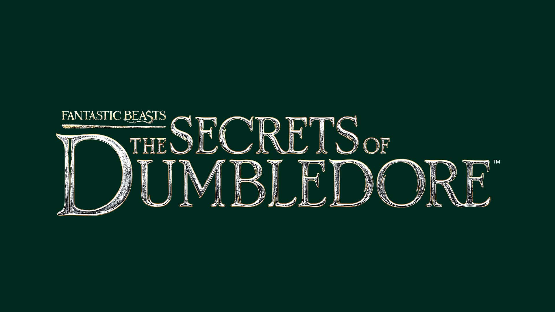 Fantastic Beasts: The Secrets of Dumbledore - USANetwork.com - Fantastic Beasts The Secrets Of Dumbledore Online Free