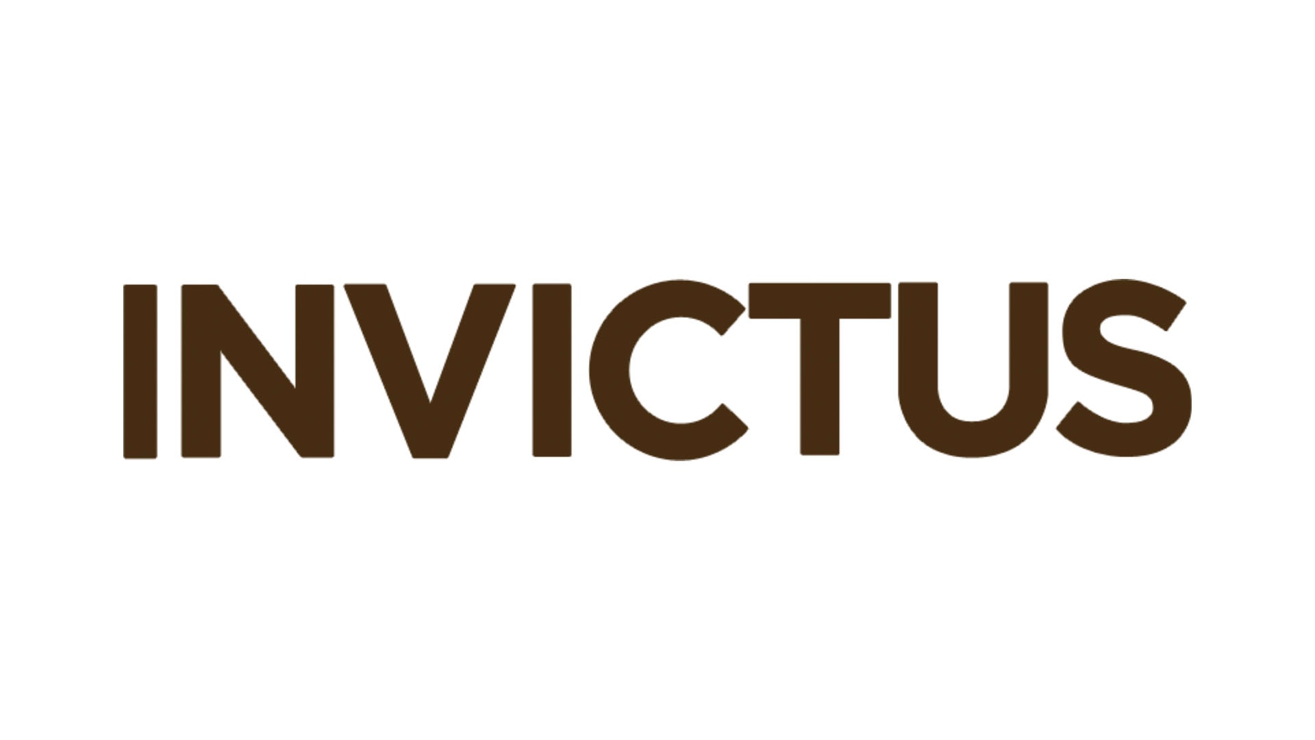 Invictus - USANetwork.com