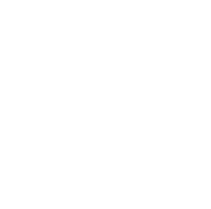 NBC News NOW