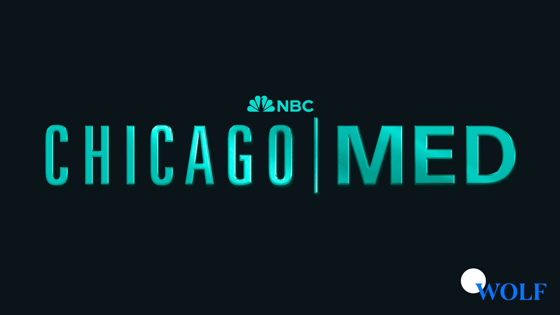 Chicago Med