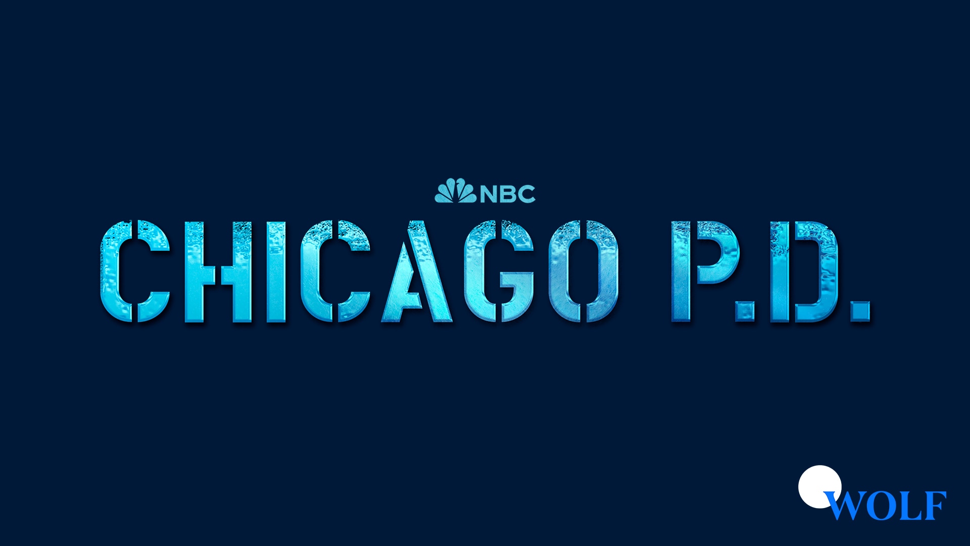 Chicago P.D.