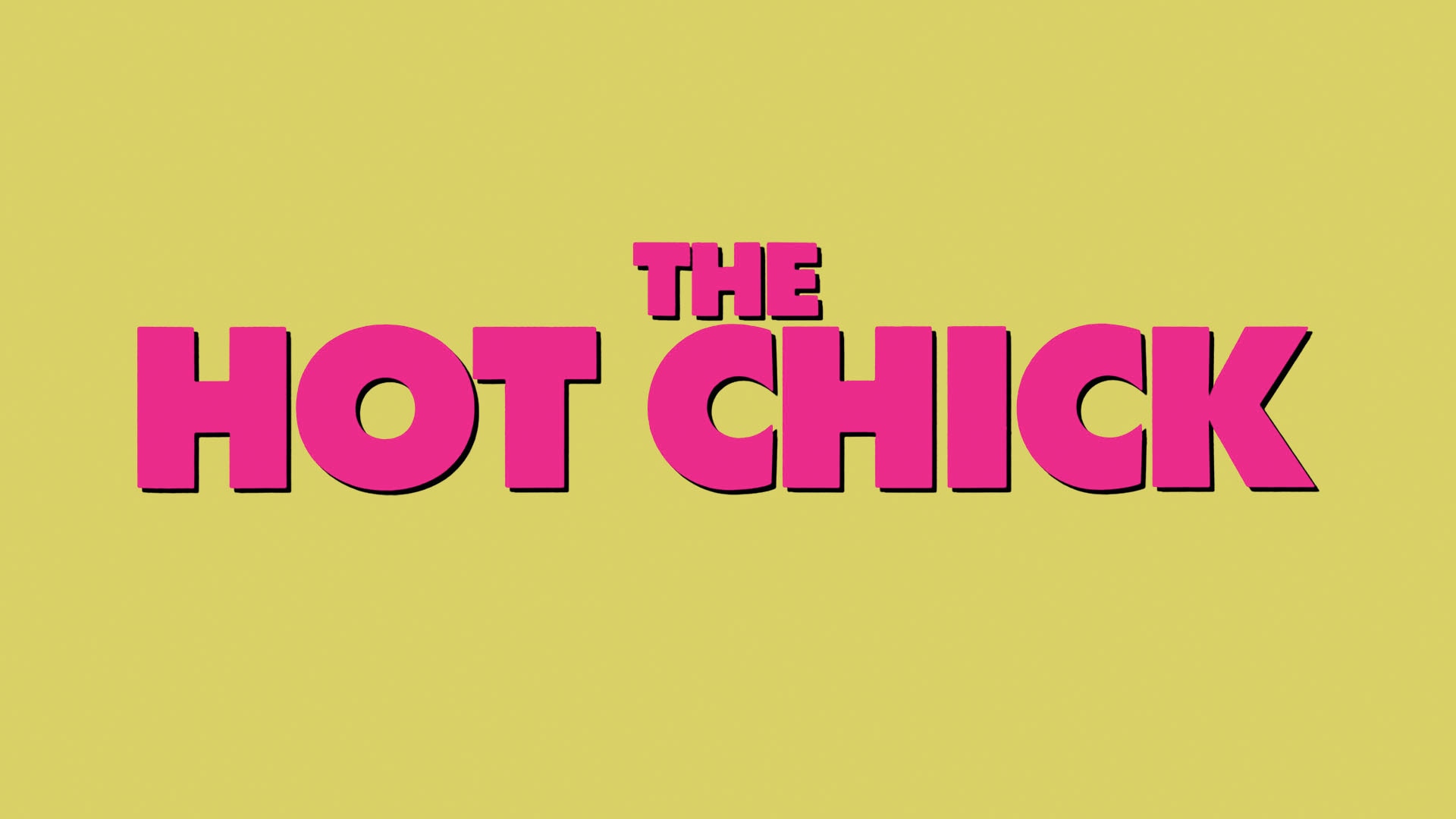 the-hot-chick-usanetwork