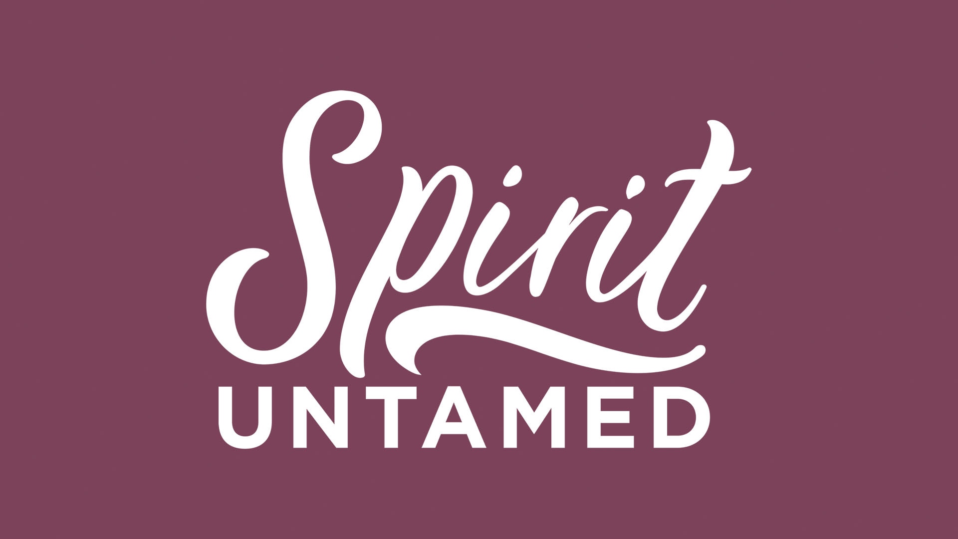 Spirit Untamed - USANetwork.com