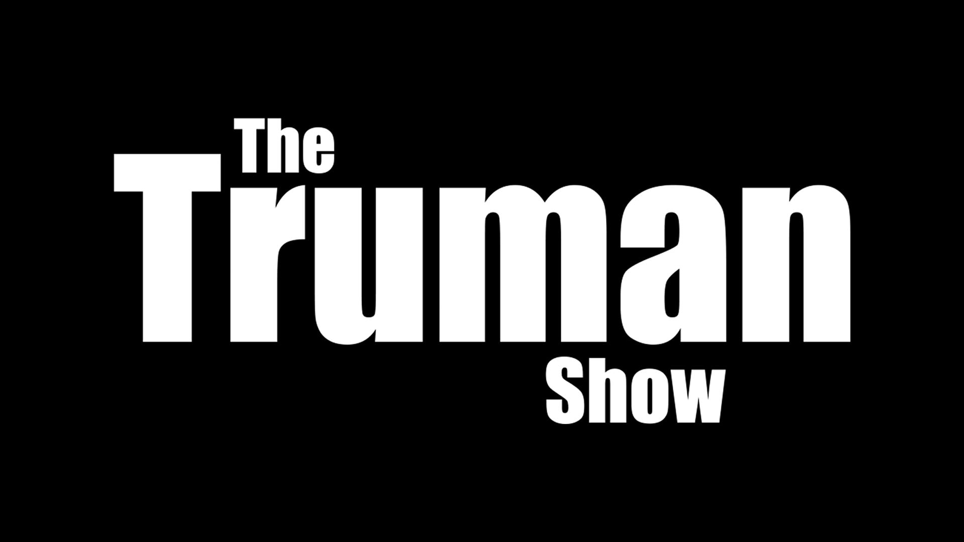 the-truman-show-usanetwork