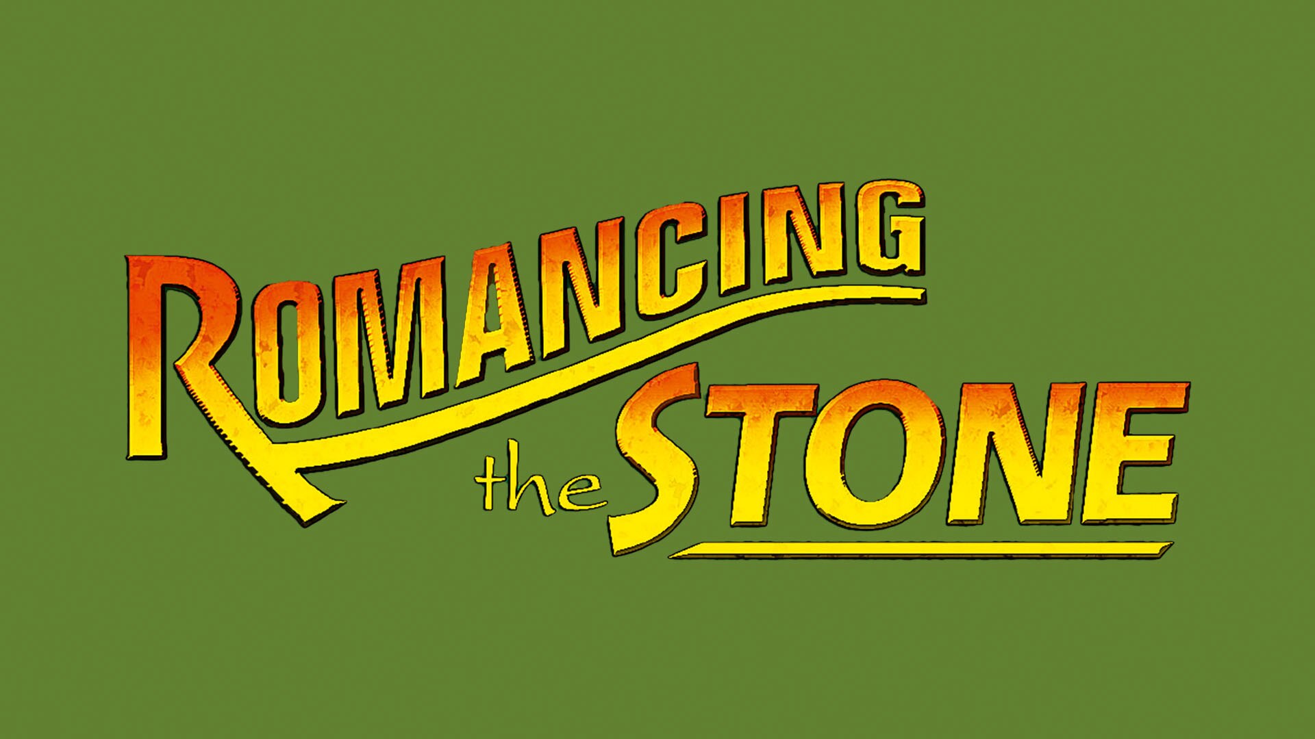 romancing-the-stone-usanetwork