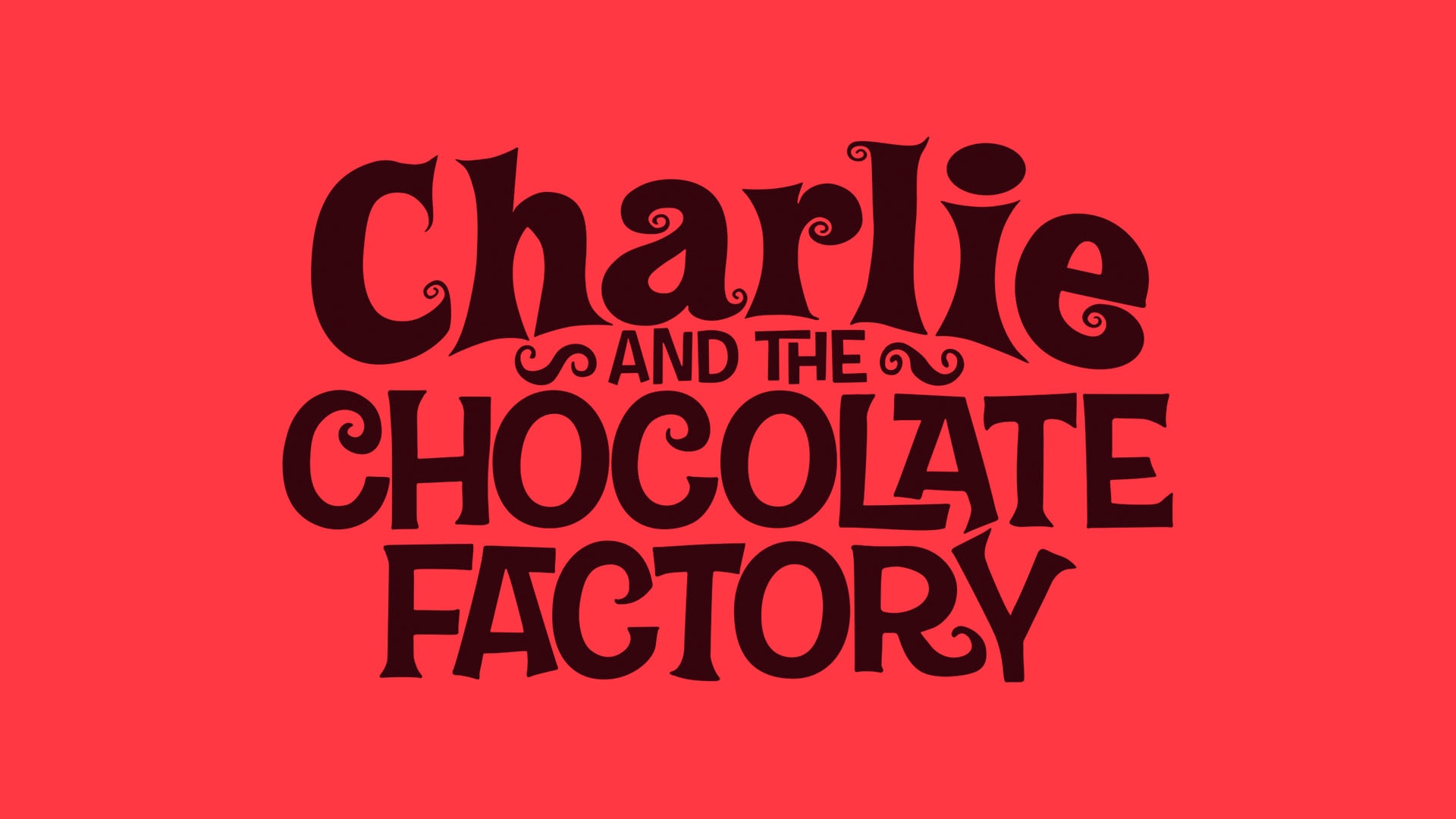 Charlie and the Chocolate Factory - USANetwork.com