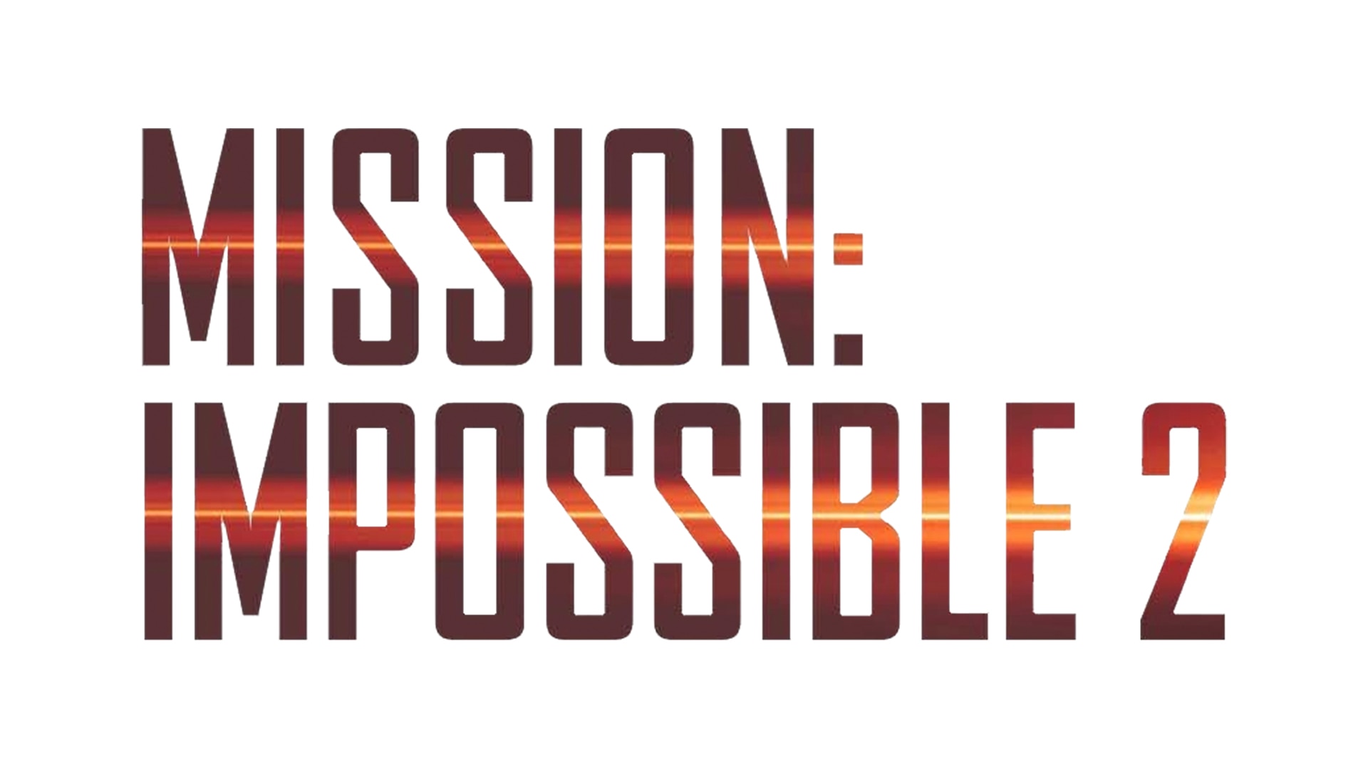 Mission: Impossible II - USANetwork.com