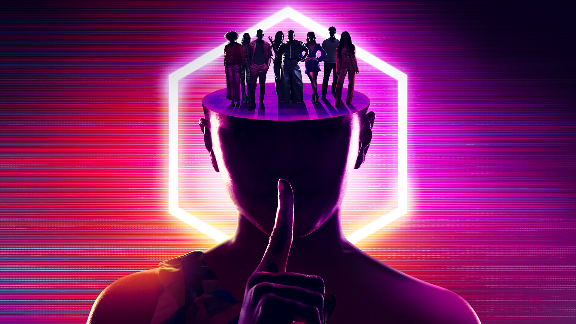 USA TV Network Shows, Episodes, Schedule