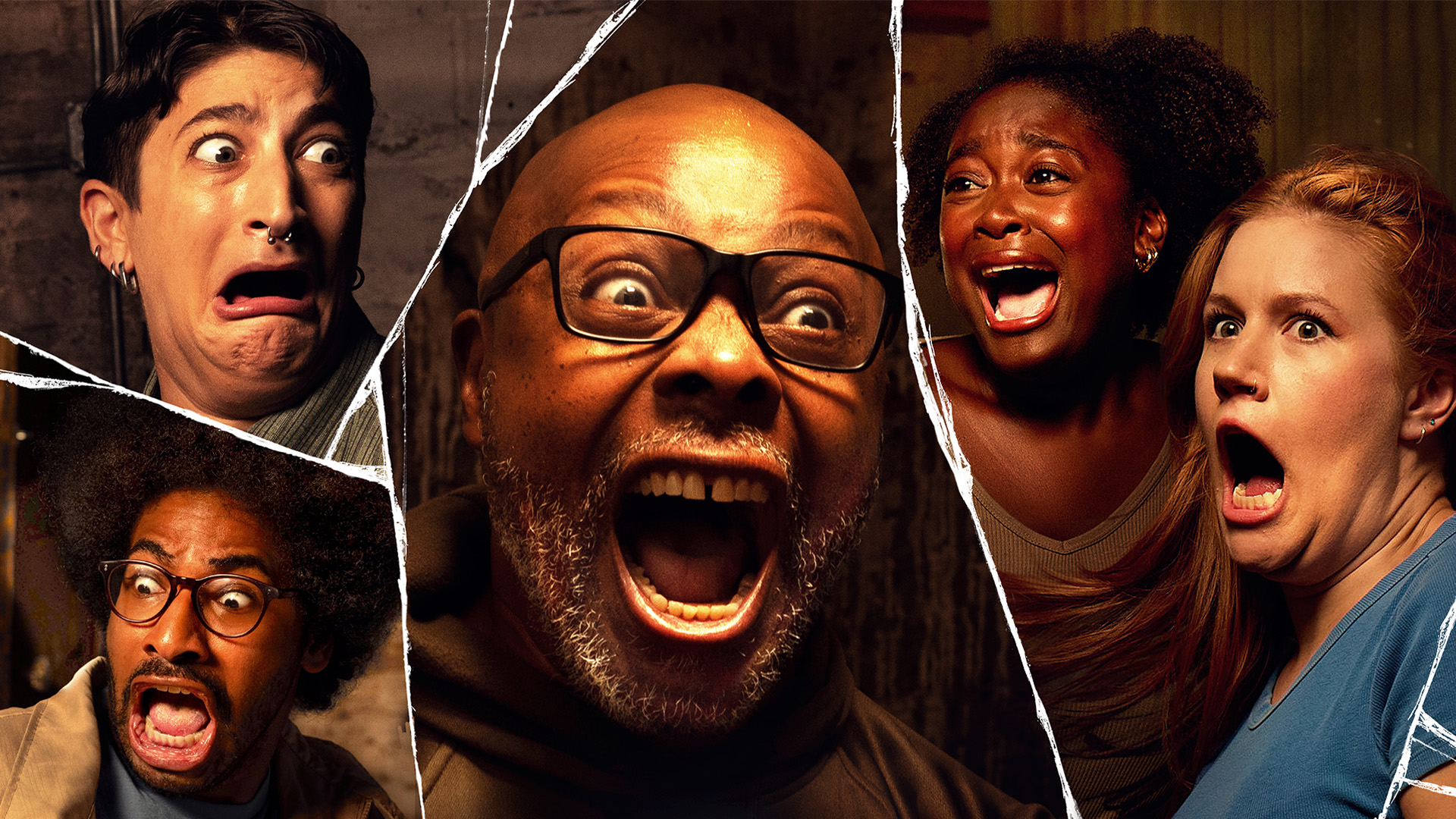 USA TV Network Shows, Episodes, Schedule