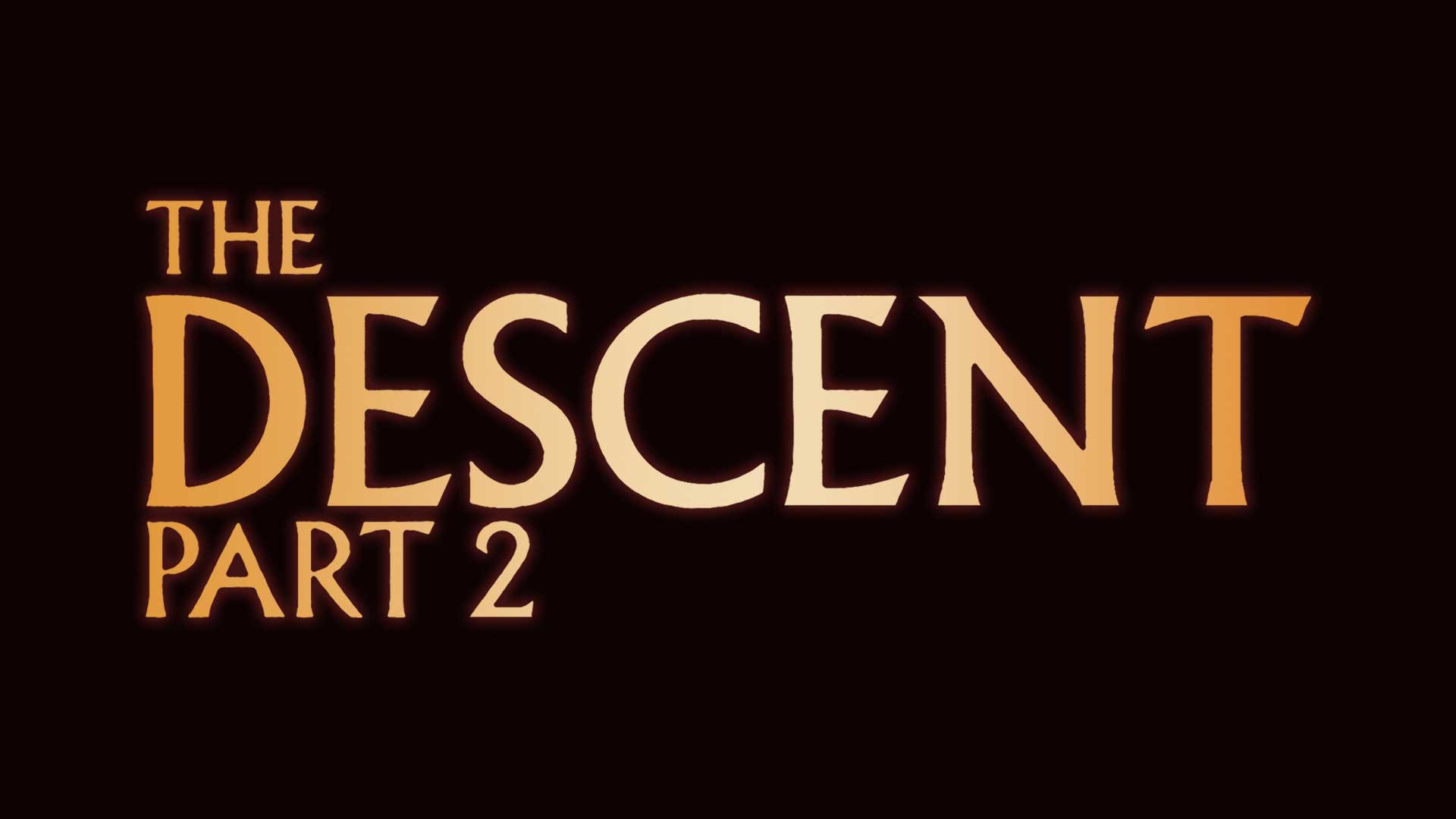 Descent Part 2 Usanetwork Descent Part 2 Usanetwork