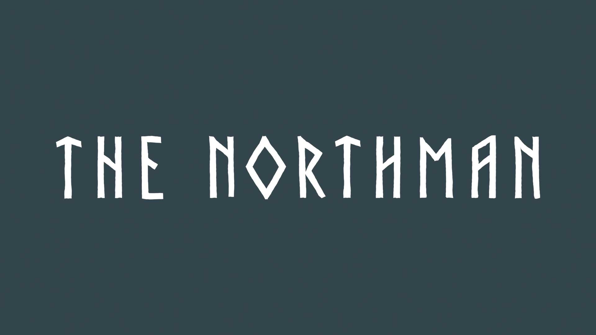 The Northman - USANetwork.com