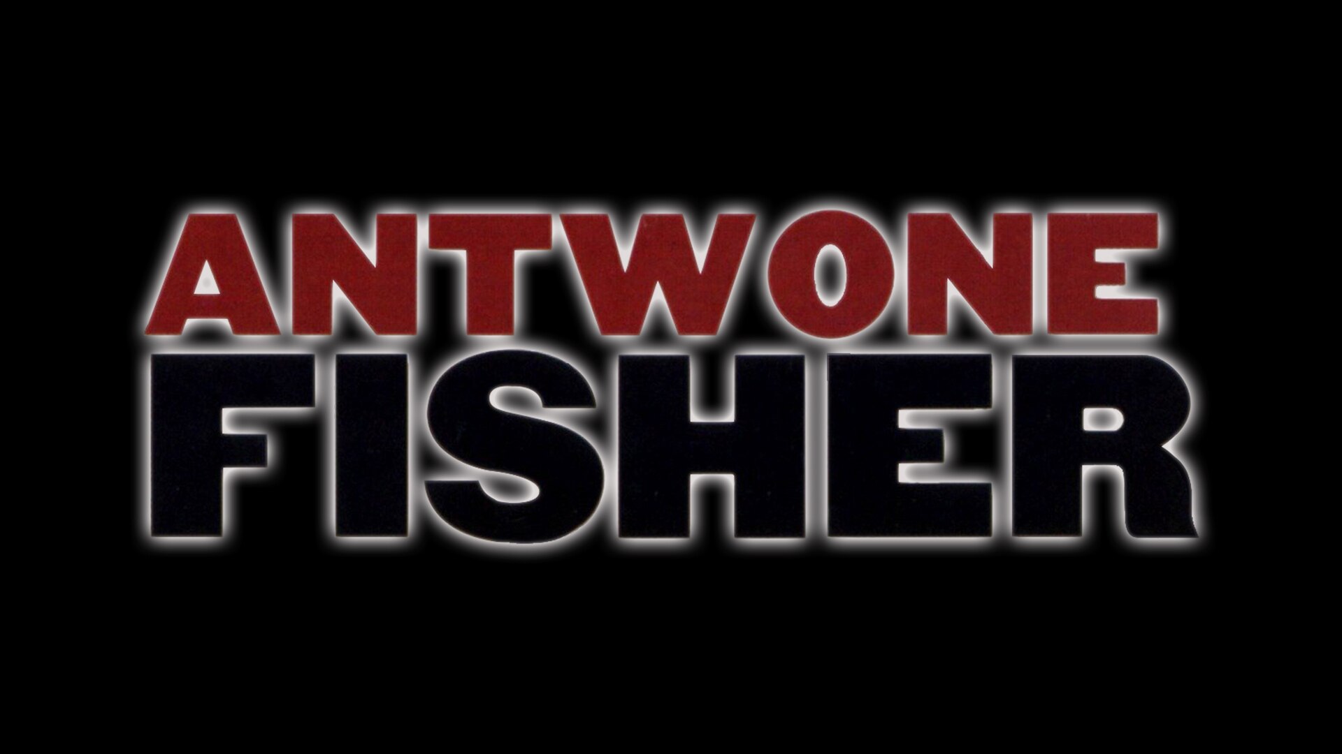 Antwone Fisher - USANetwork.com