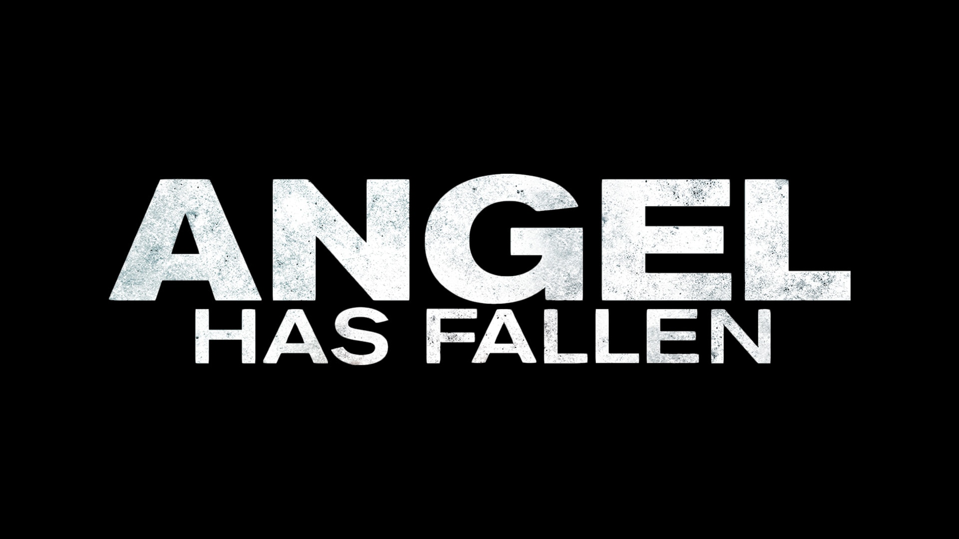 Angel has fallen movie online online watch