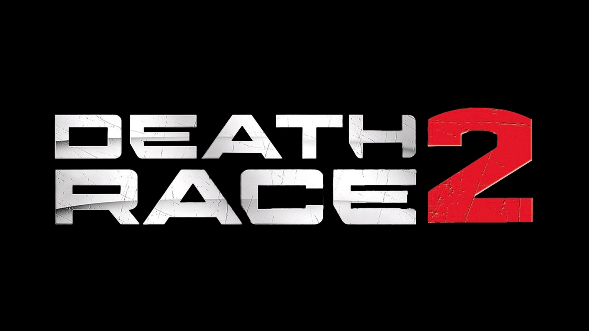 Death Race 2