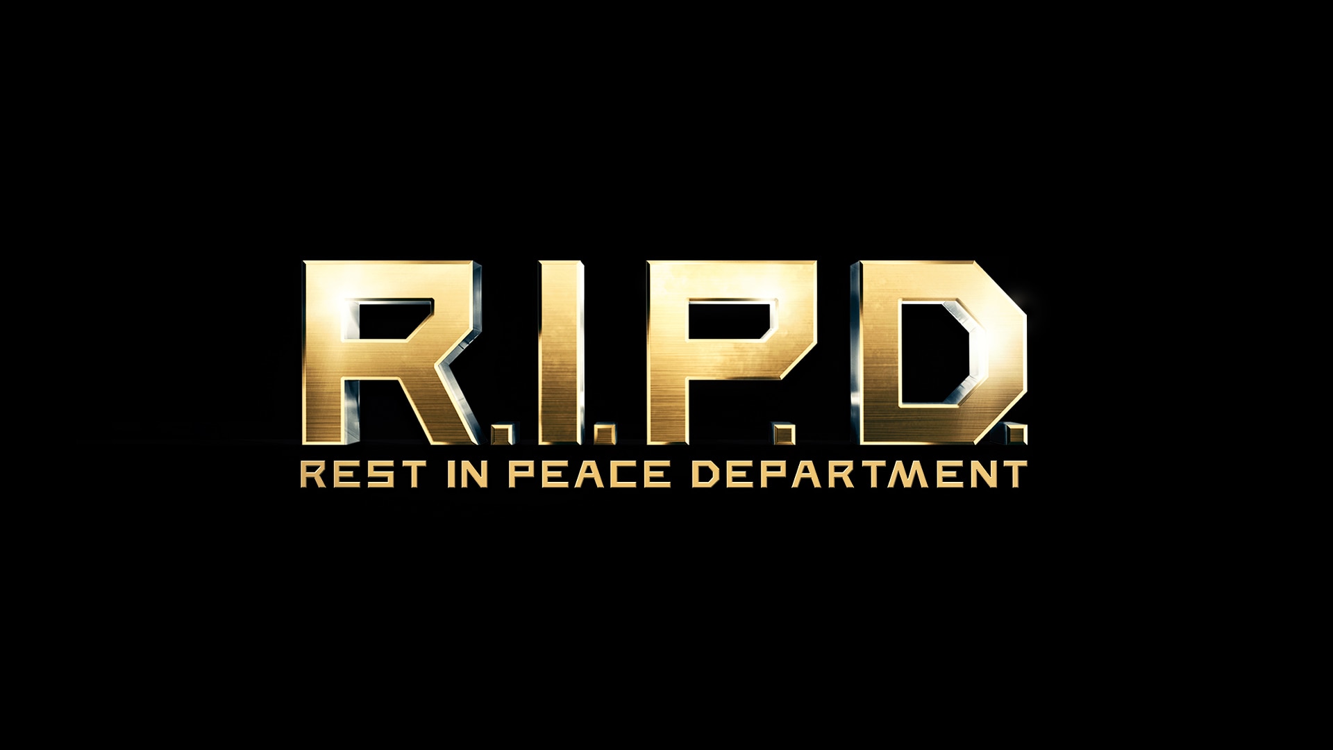 R.I.P.D.