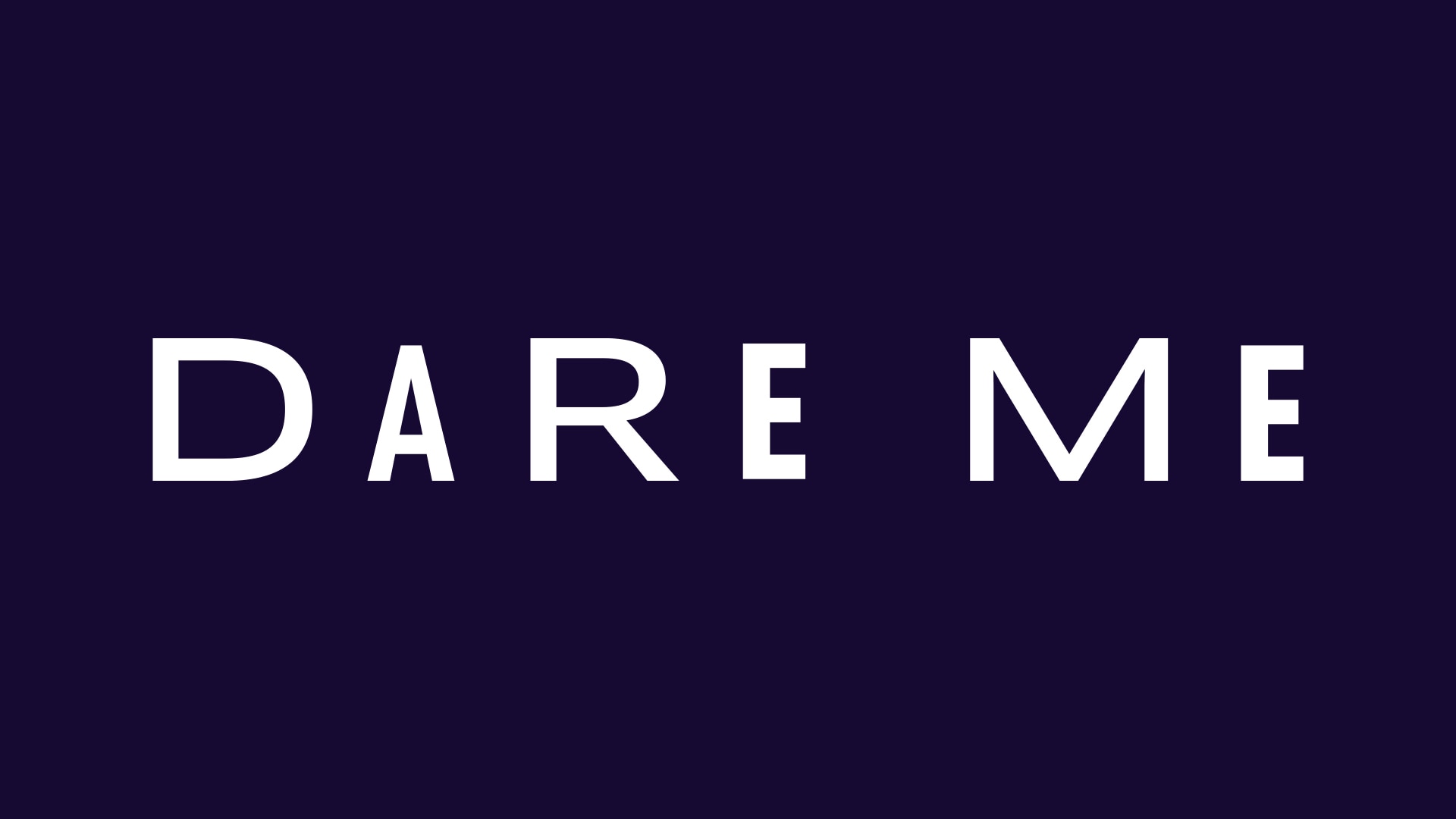 Dare Me - USANetwork.com