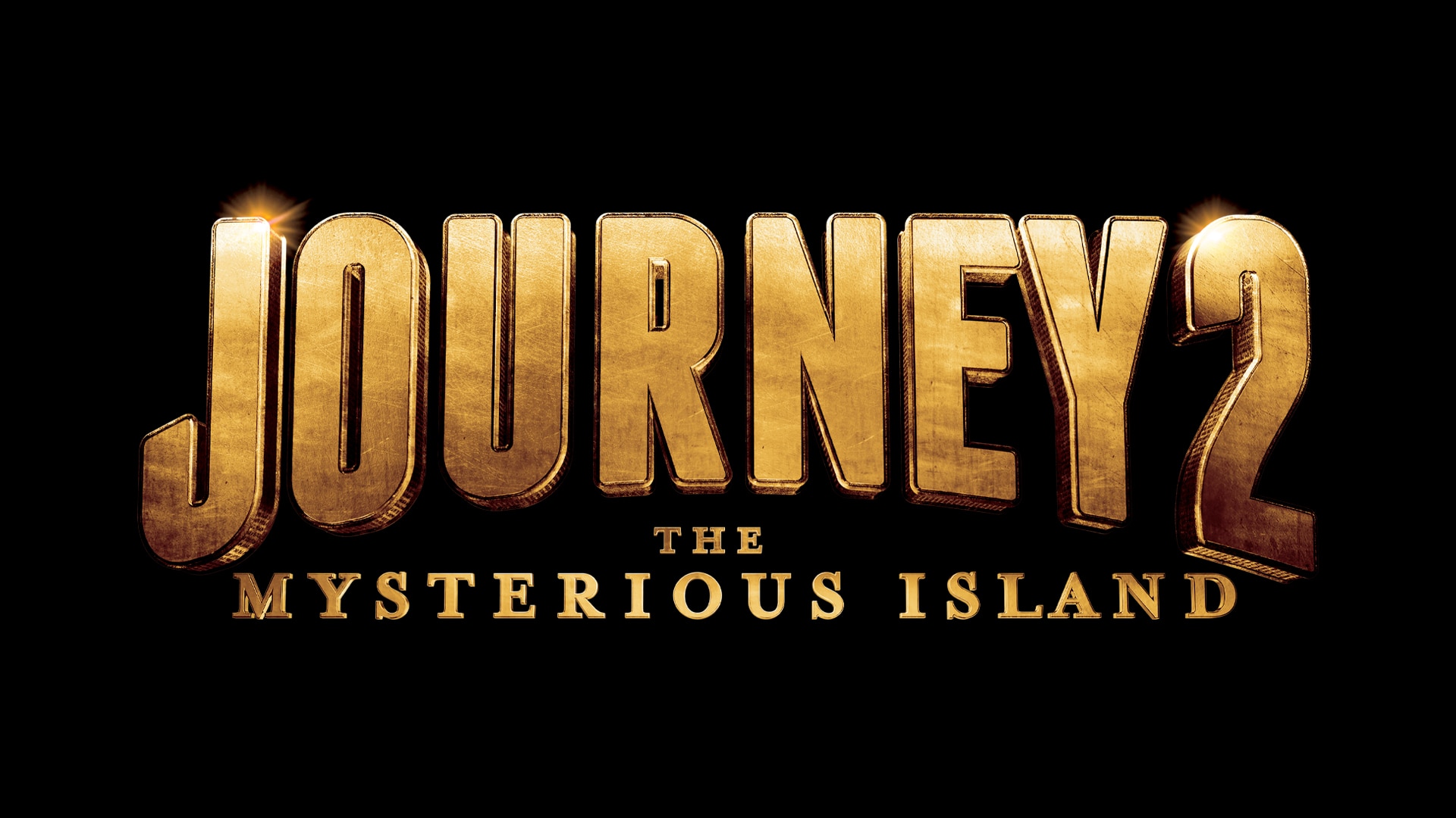 Journey 2 The Mysterious Island Free Download Journey 2: The Mysterious Island - USANetwork.com