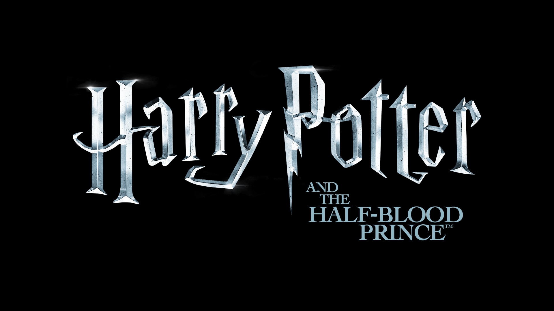 Harry Potter and the Half-Blood Prince - USANetwork.com