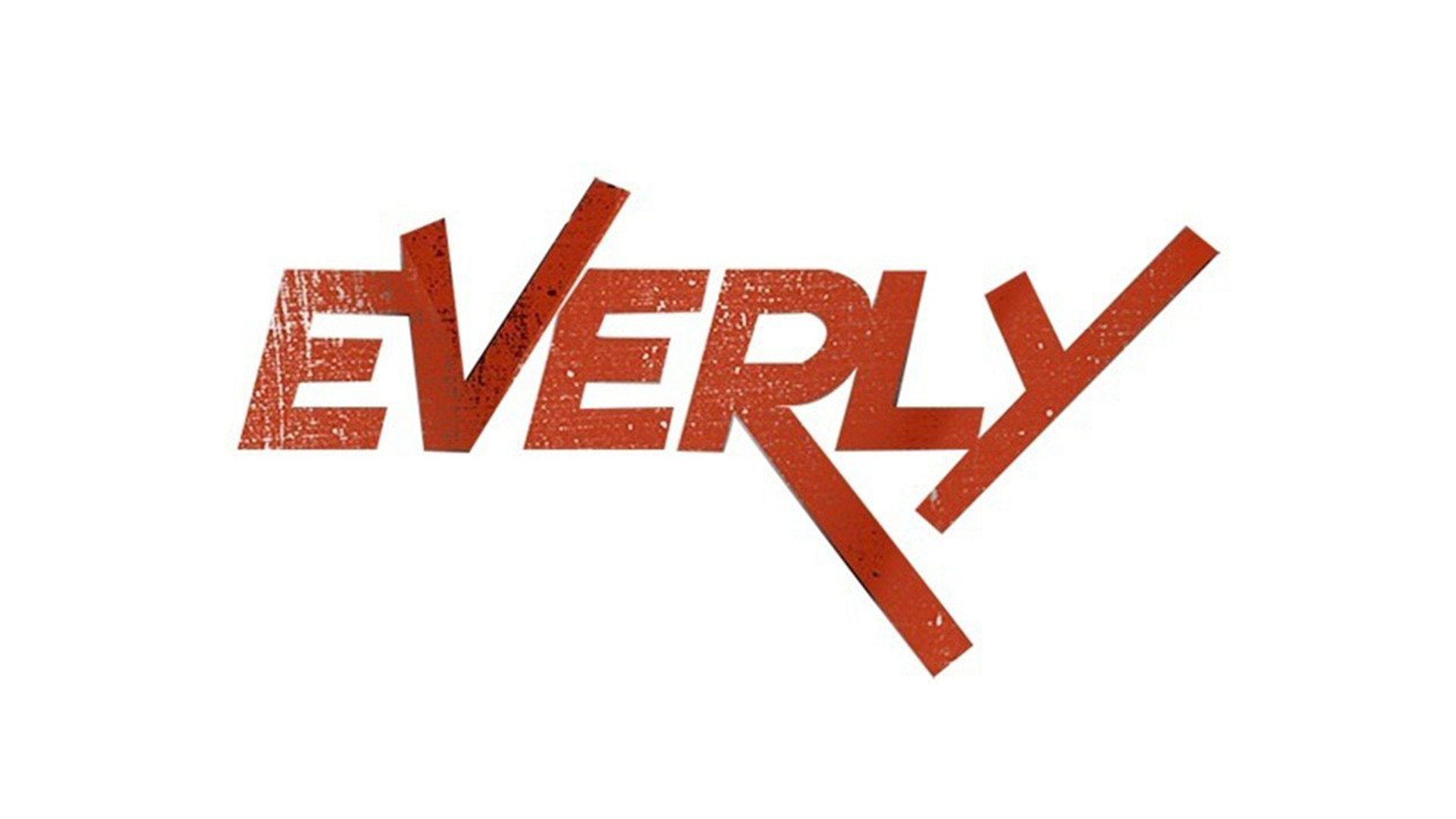 Everly