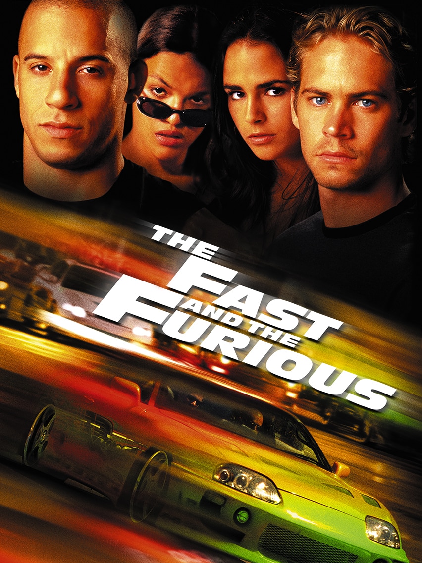 2 fast 2025 2 furious 123movies