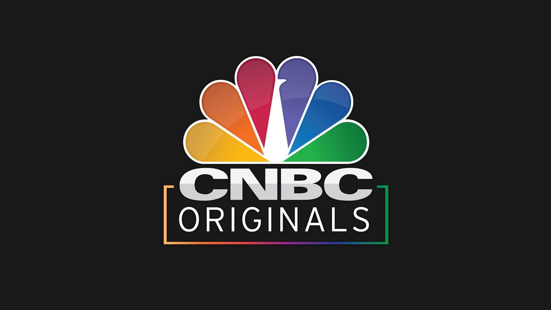 Cnbc com. CNBC. CNBC лого. CNBC TV.