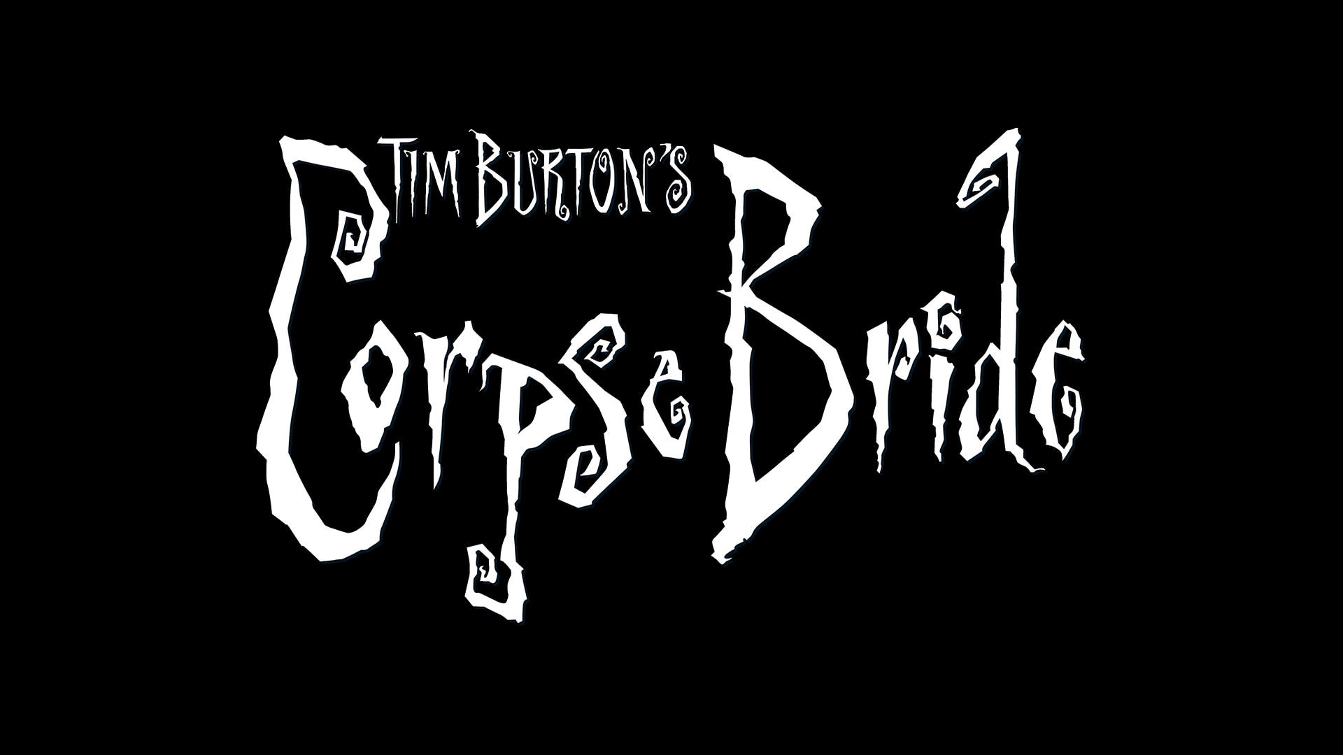 tim-burton-s-corpse-bride-usanetwork