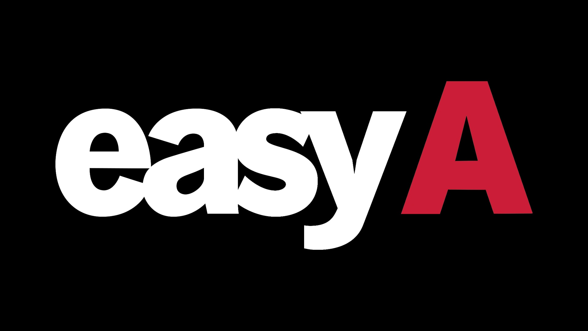 Easy A - USANetwork.com
