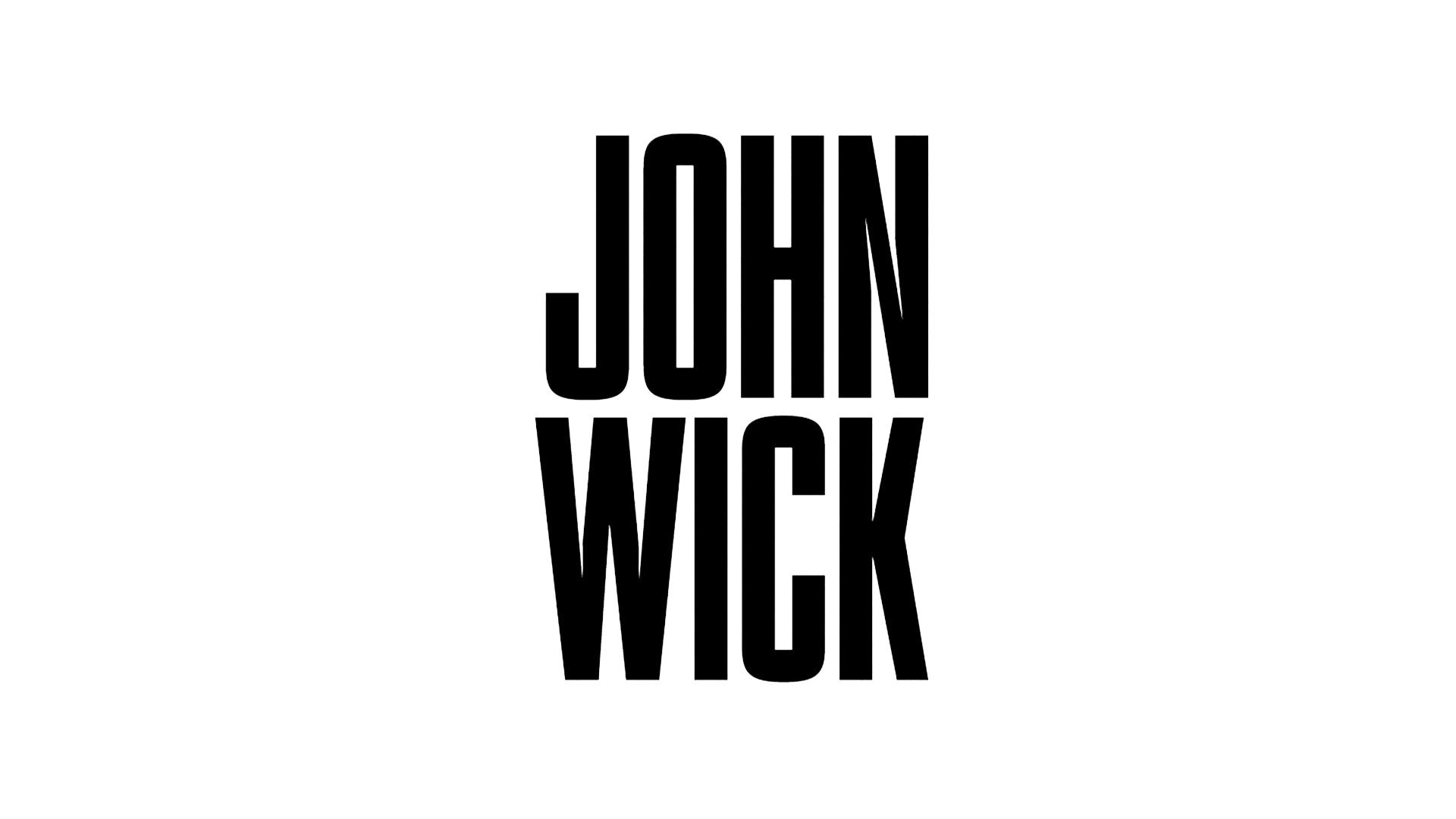 John Wick USANetwork com