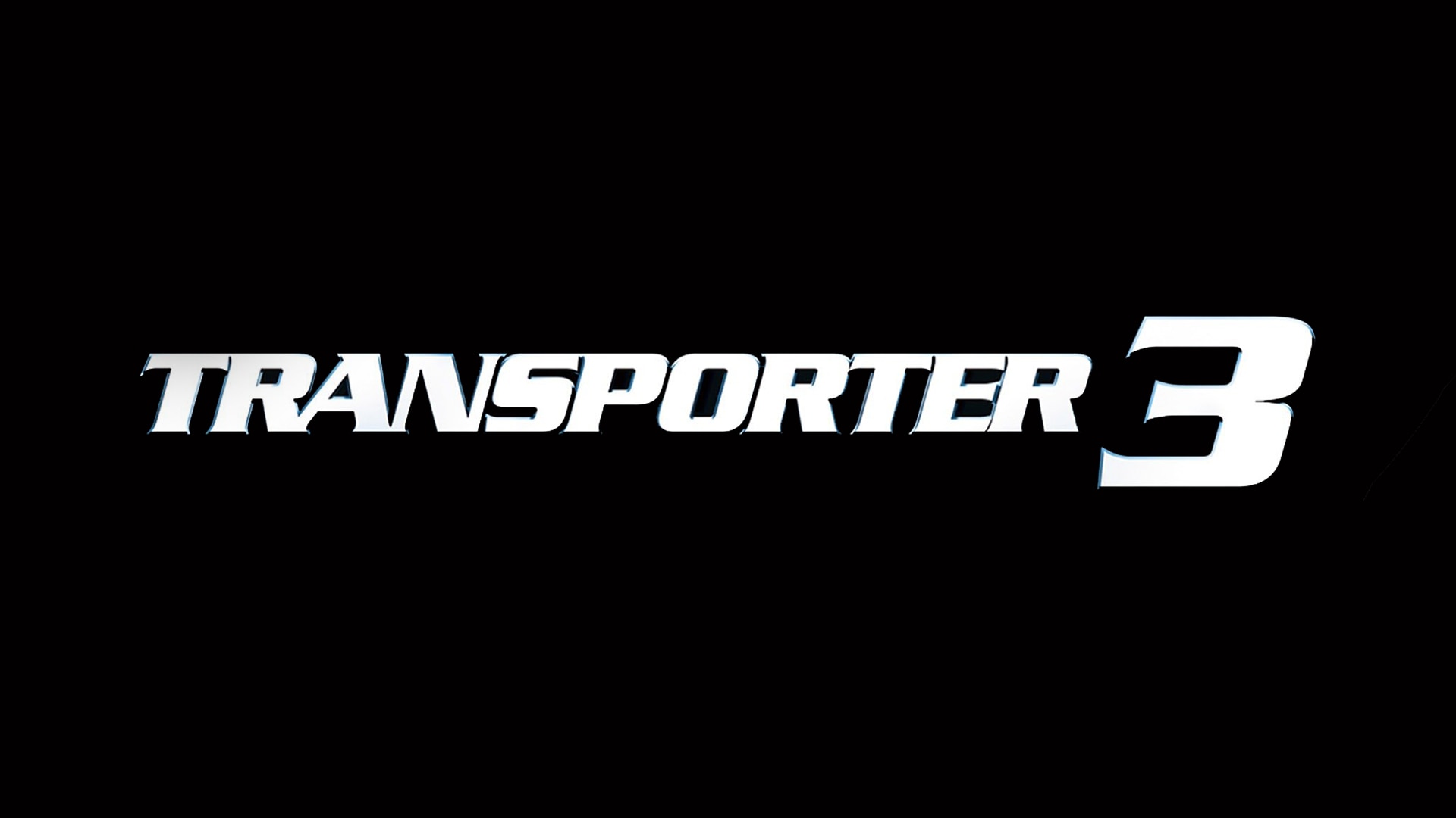 transporter 3 ukraine