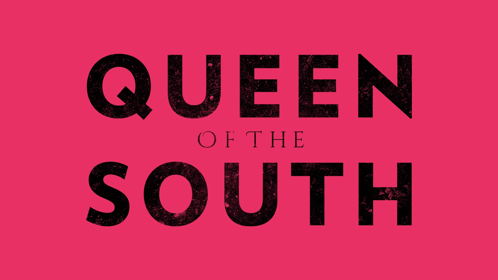 Queen of the South - USANetwork.com