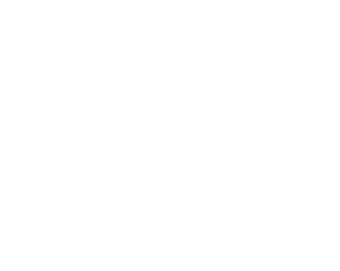 NECN