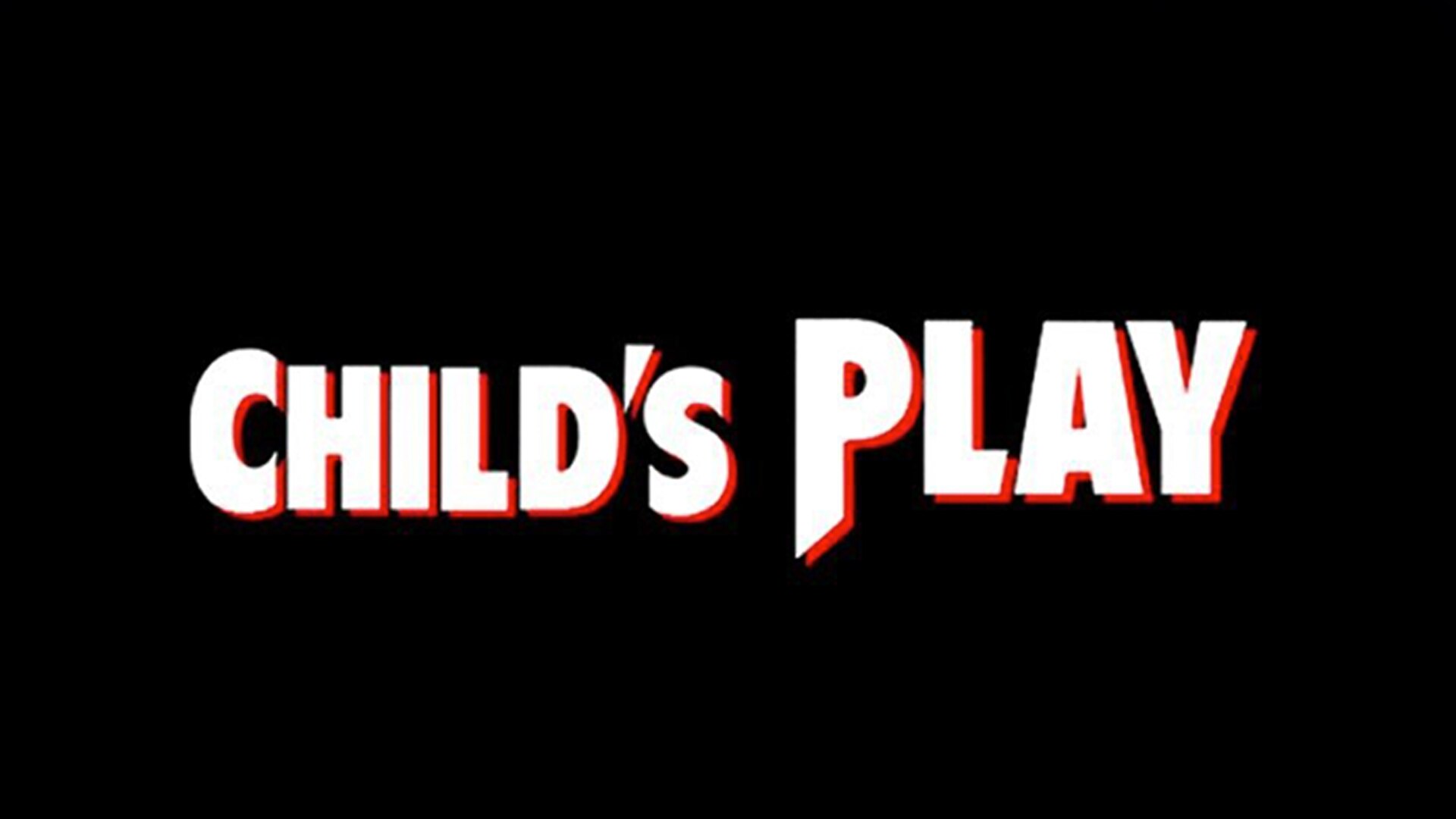 Child's Play - USANetwork.com