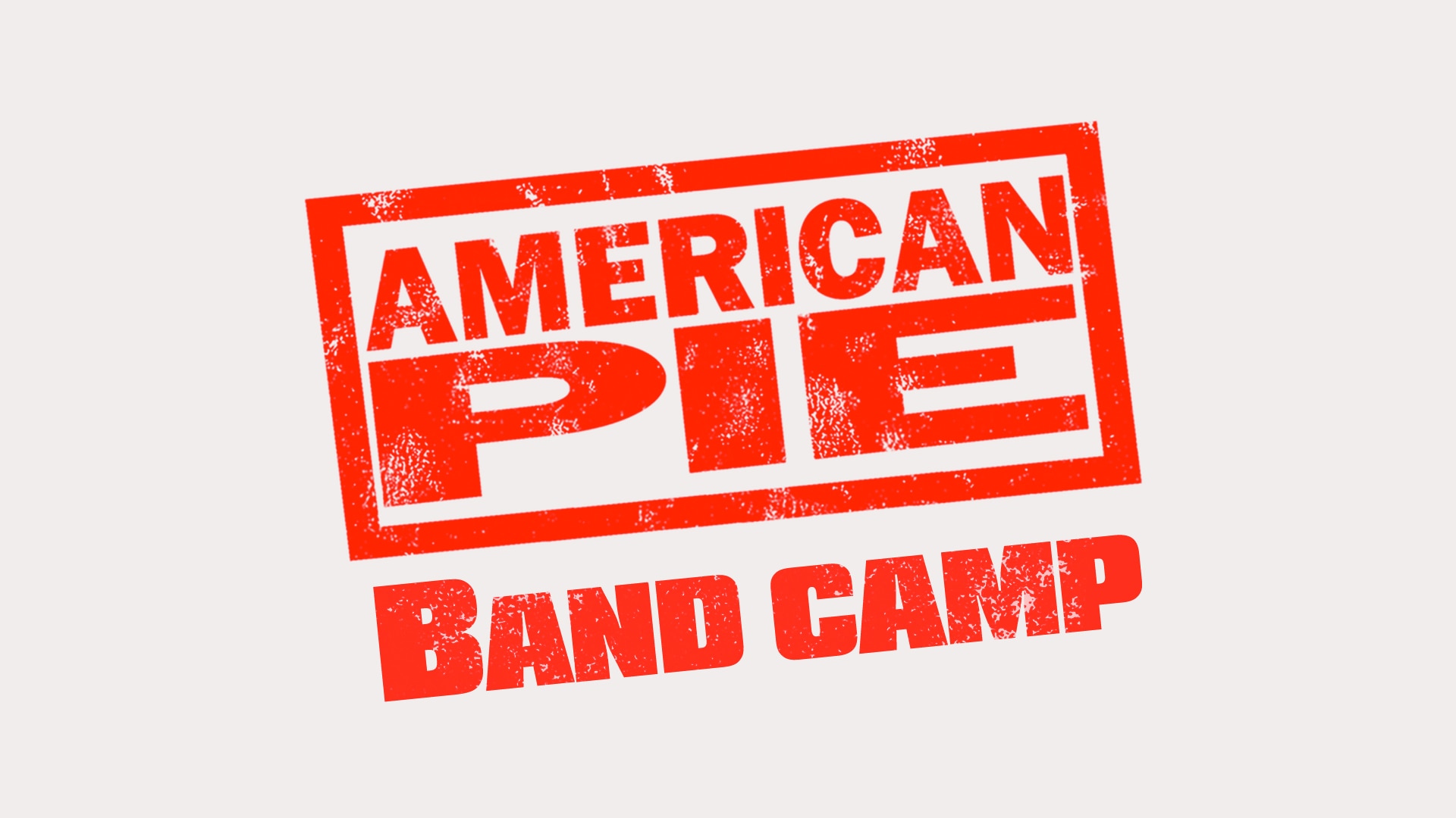 American Pie Presents: Band Camp - USANetwork.com