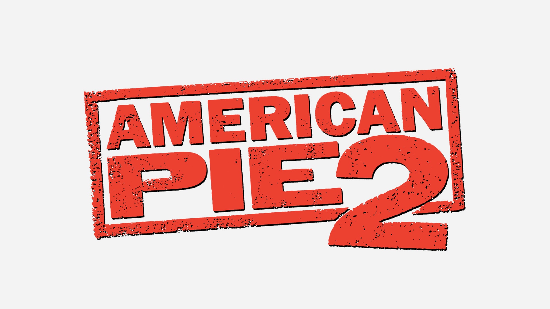 american pie 2 download