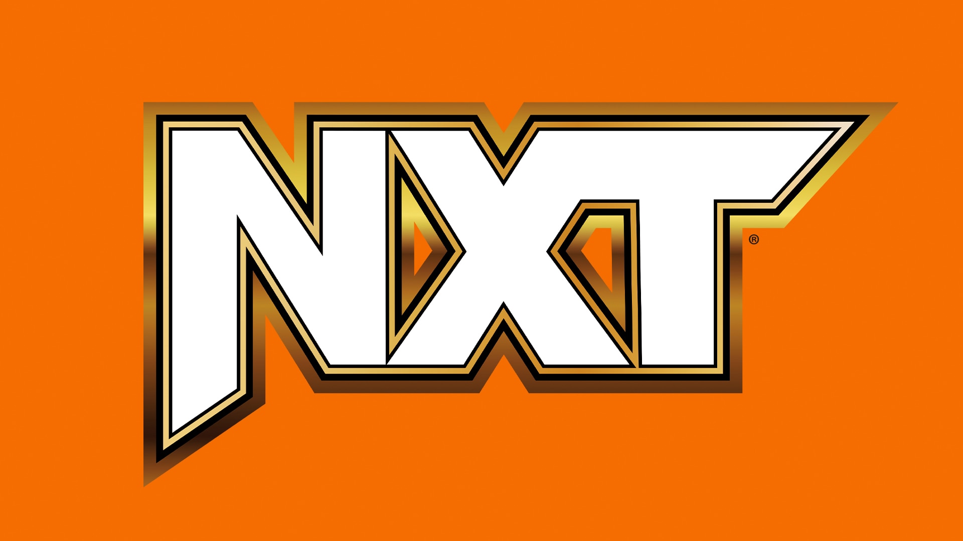 nxt wwe network