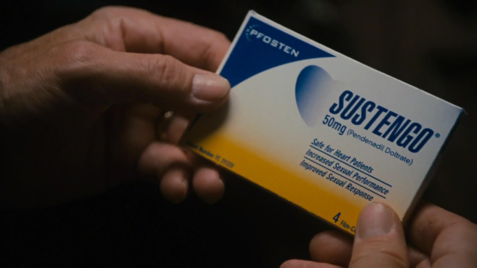 Sustengo 50 mg discount