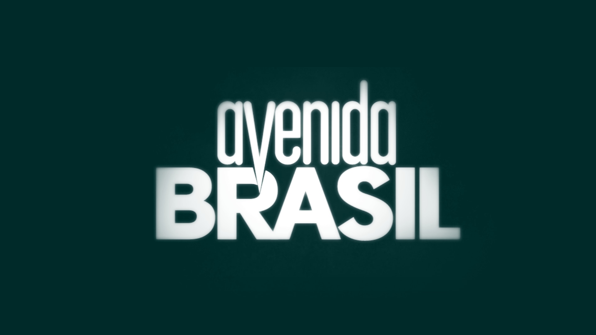 Avenida Brasil - USANetwork.com