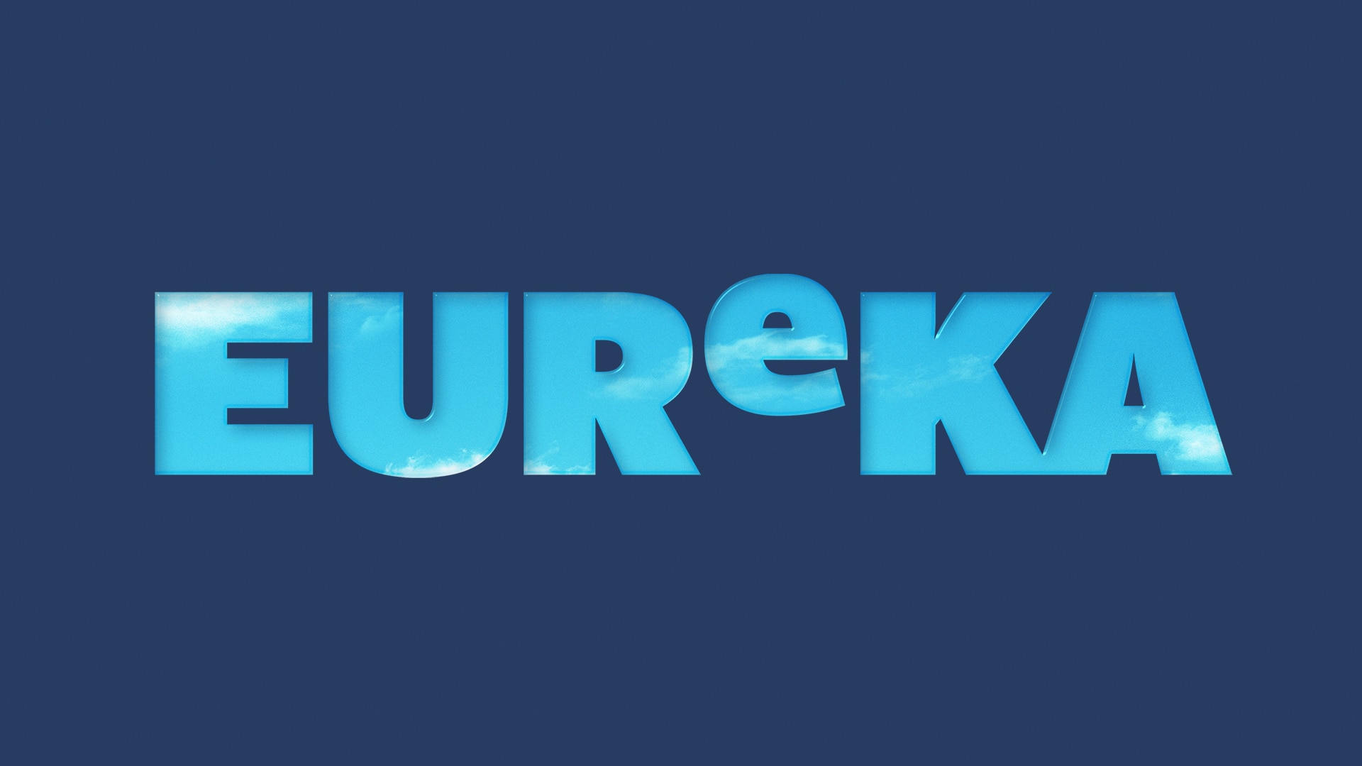 Eureka - USANetwork.com