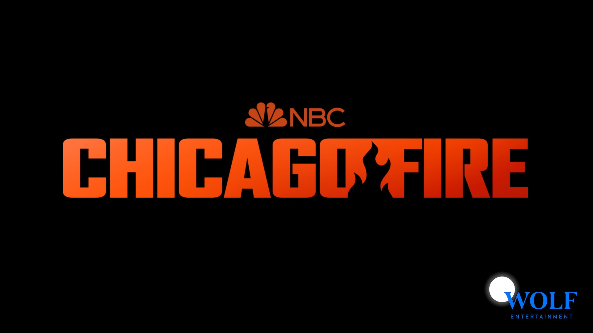 American Nightmare: Chicago Fire 0, Club América 1 - MIR97 Media