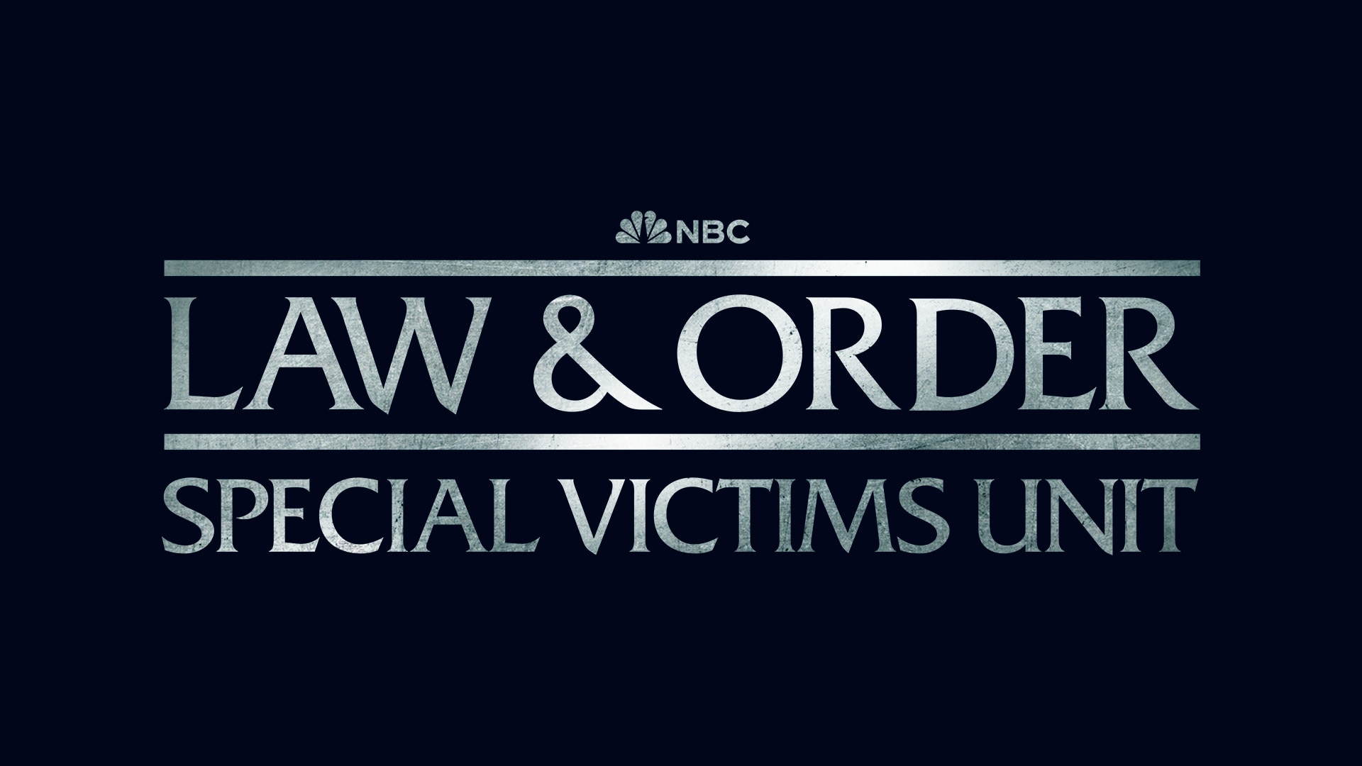 Steam law and order фото 34