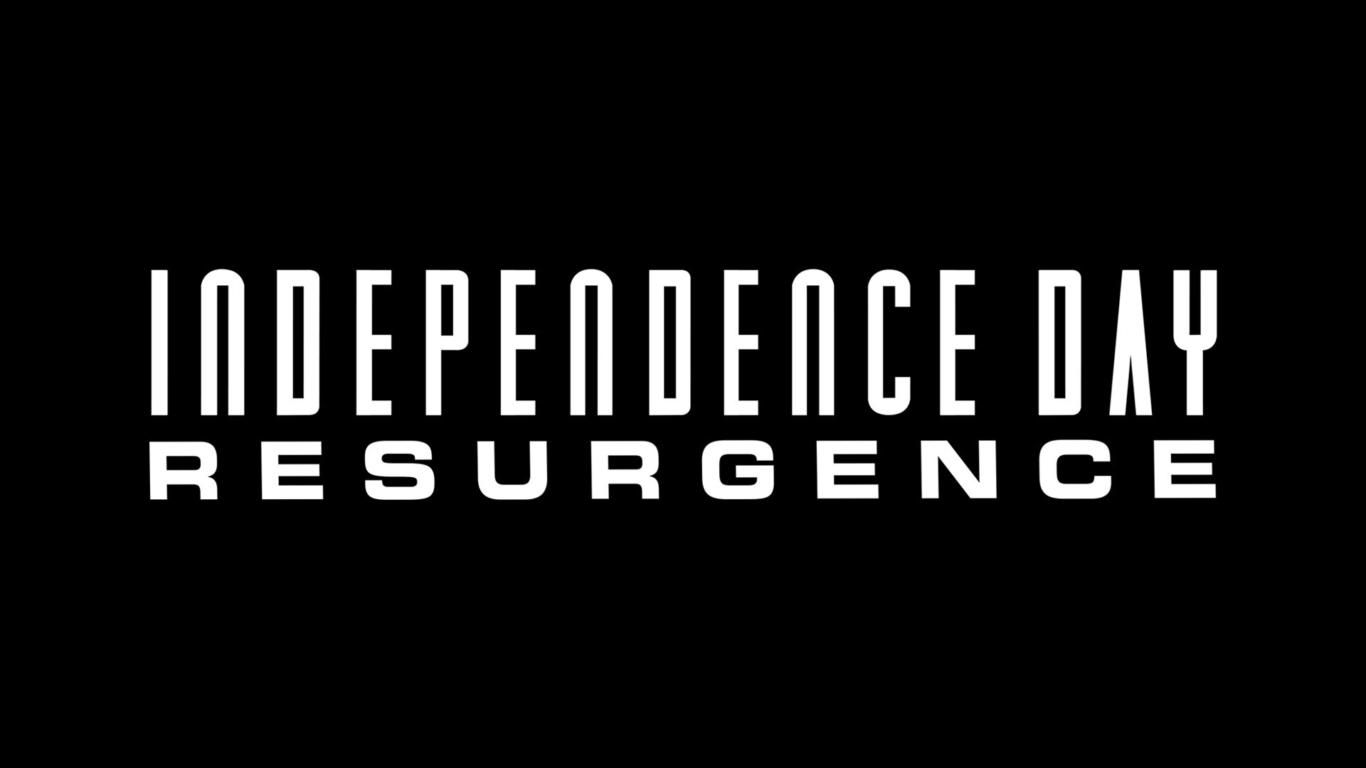 independence day resurgence hindi audio track download