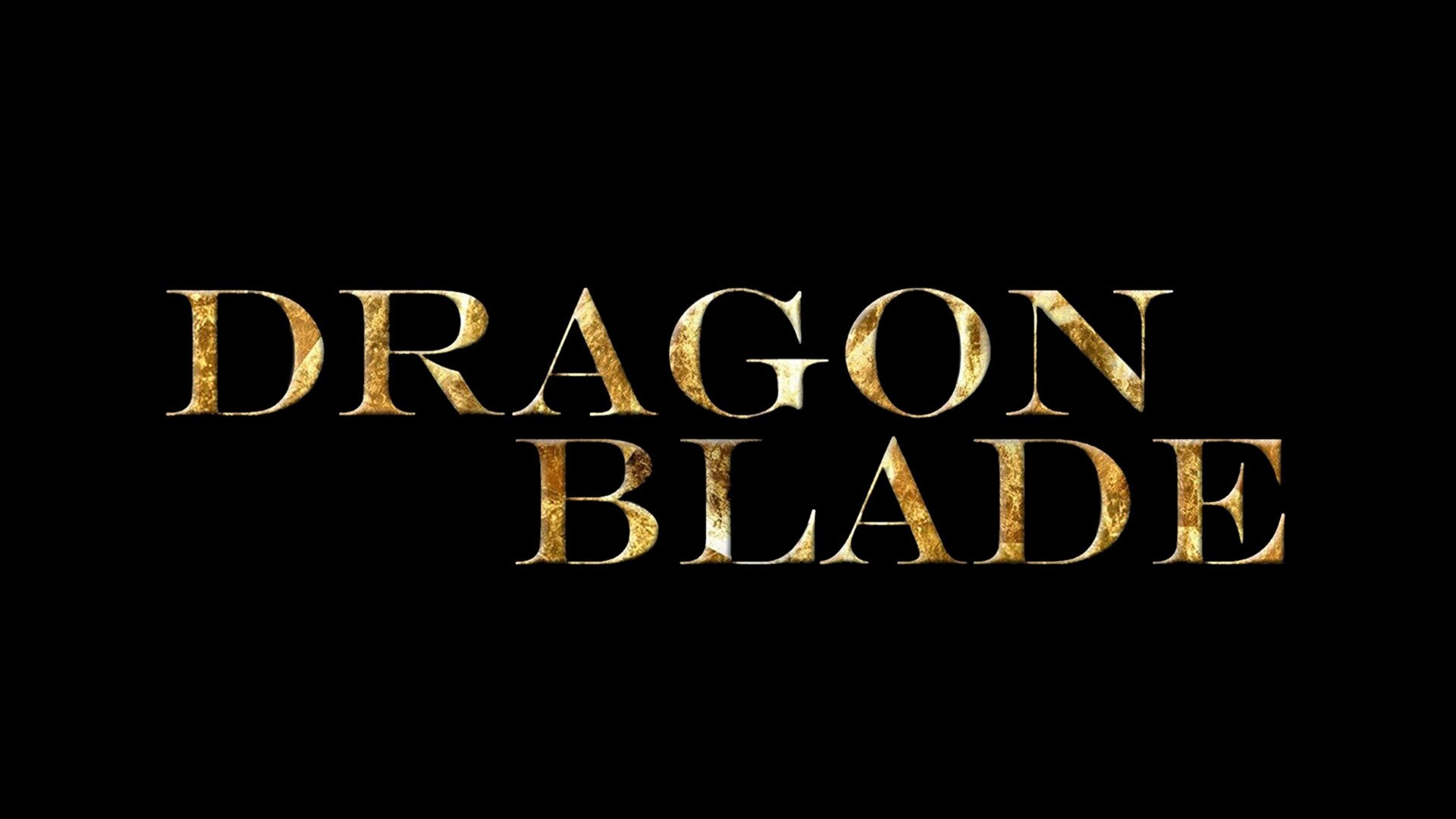 Dragon Blade USANetwork dragon-blade-usanetwork
