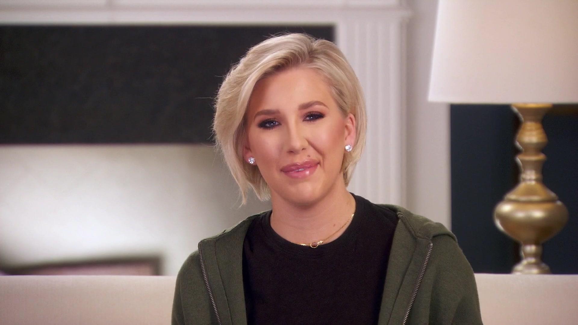 Watch Chrisley Knows Best Episode: Something Old Something Nude -  USANetwork.com