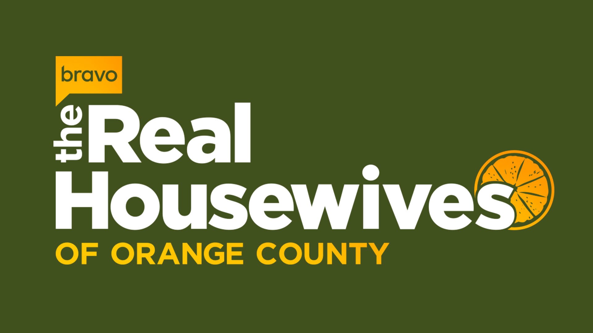 The Real Housewives of Orange County - USANetwork.com