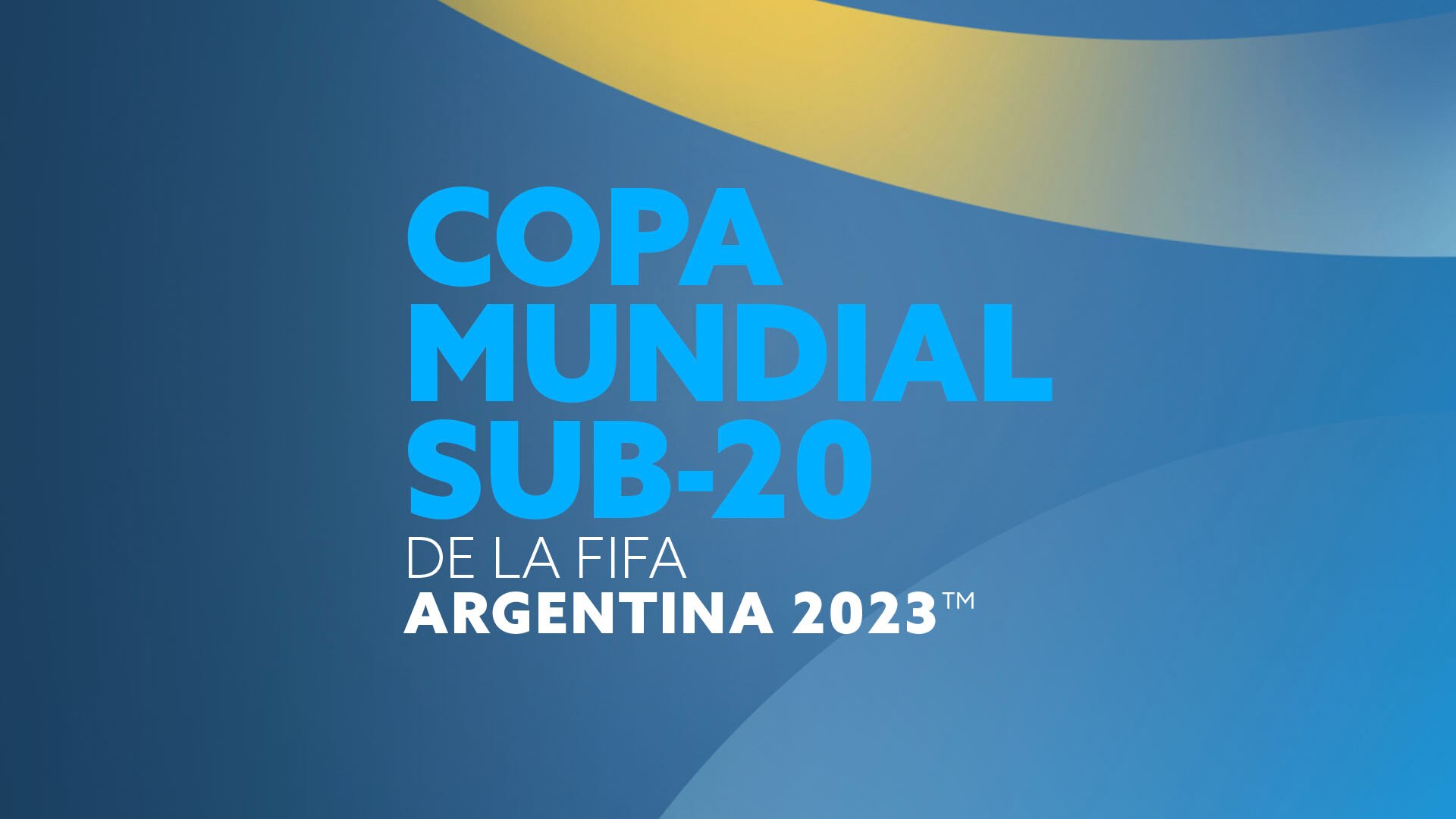 Copa Mundial Sub20