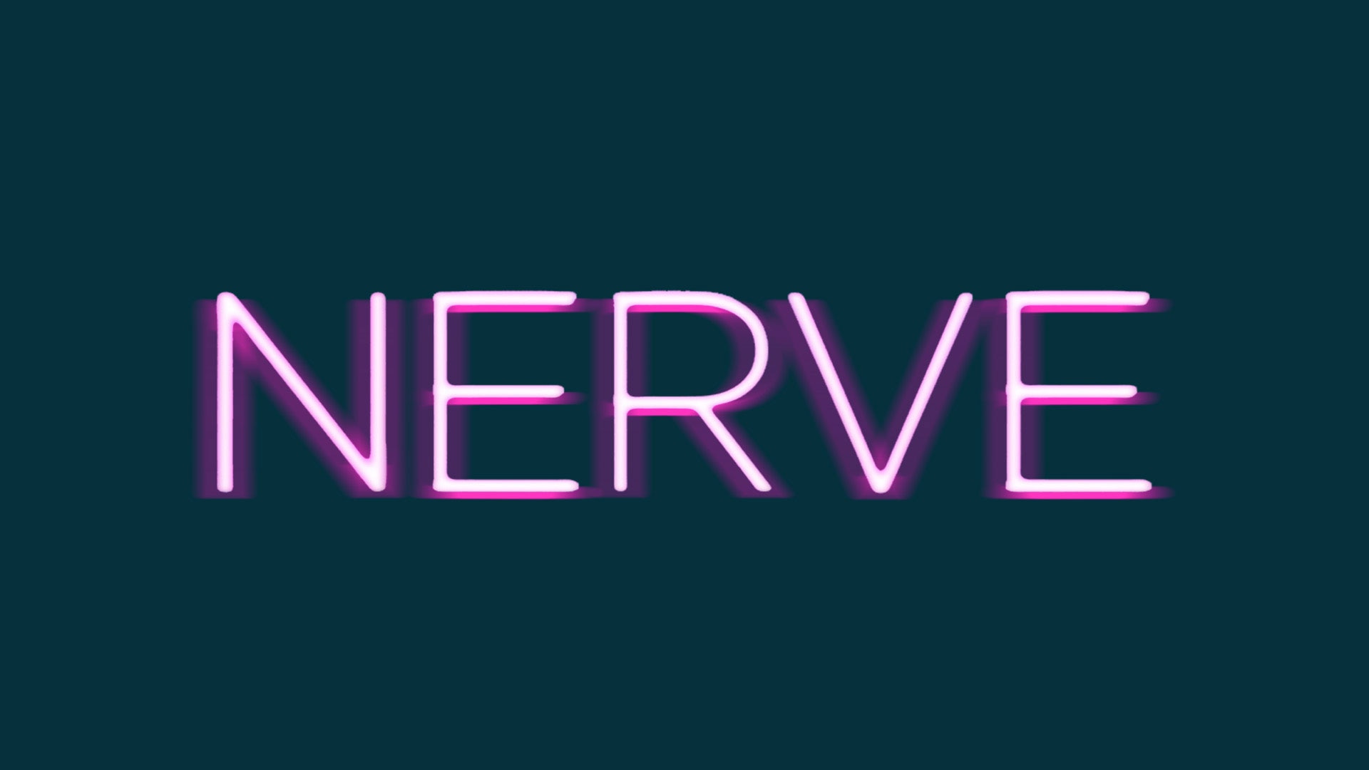 Nerve - USANetwork.com