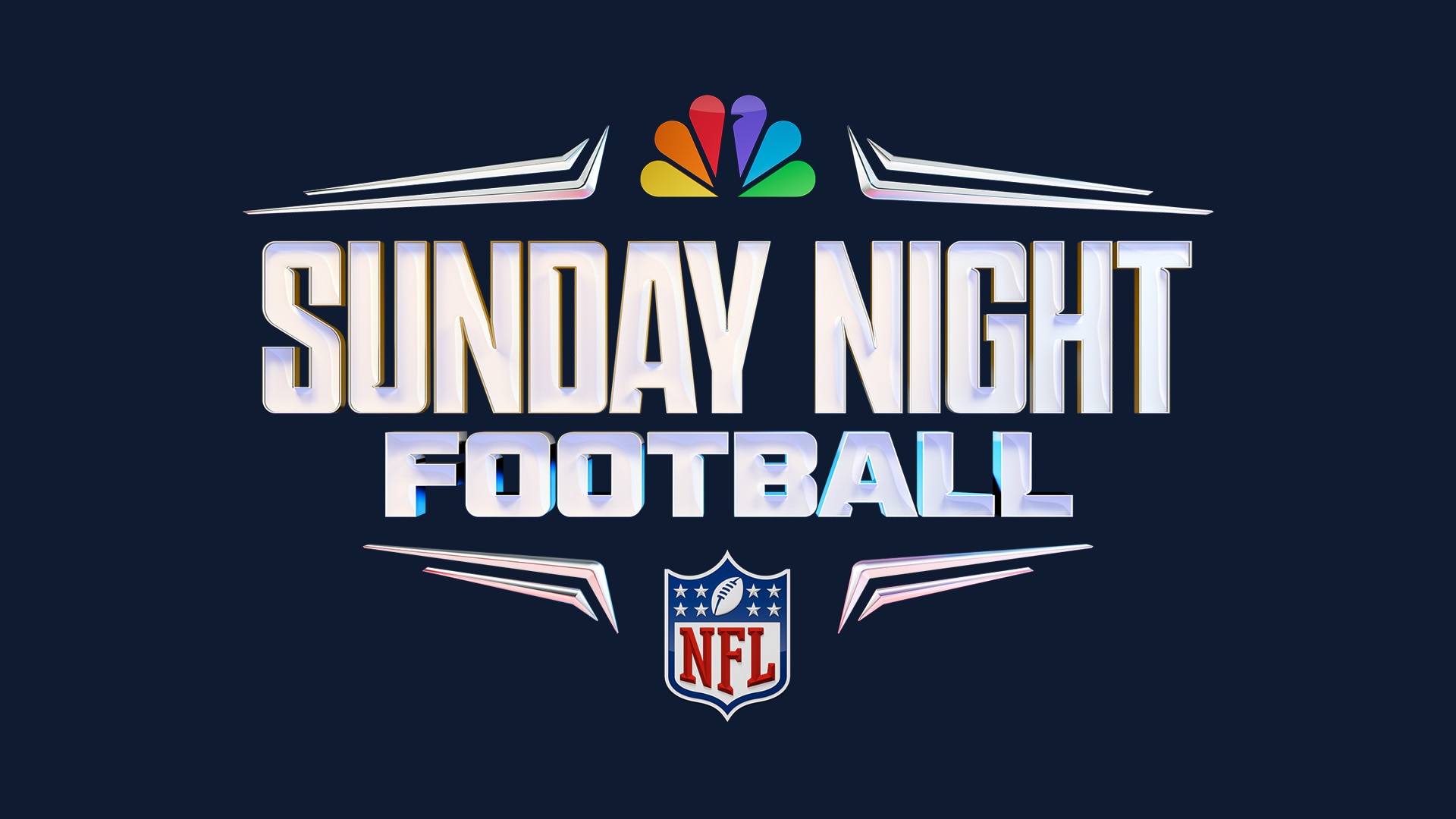 Sunday Night Football USANetwork